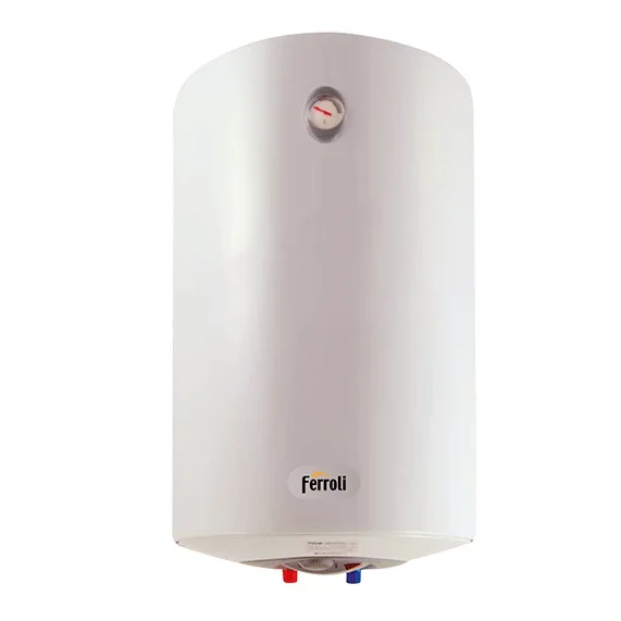 8 бар AQUA 2500W OEM 50 Гц нержавеющая сталь 220V настенная безопасность для хранения бытовой техники ELCB противоударный вьетнамский водонагреватель котла
