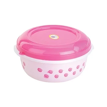 New Hot Selling Airtight Food Storage Containers Set For Multipurpose uses  in cheap price