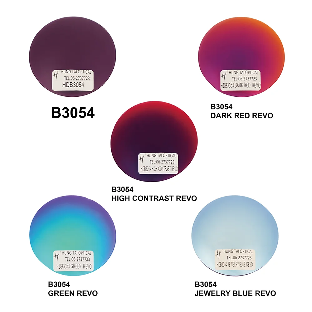 Hot Sales Sunglasses by 58mm Lens Mean on Sunglasses Ideal for Vintage-inspired Sunglasses