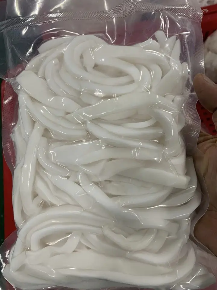 Лучшая цена замороженное кокосовое мясо молодое акина