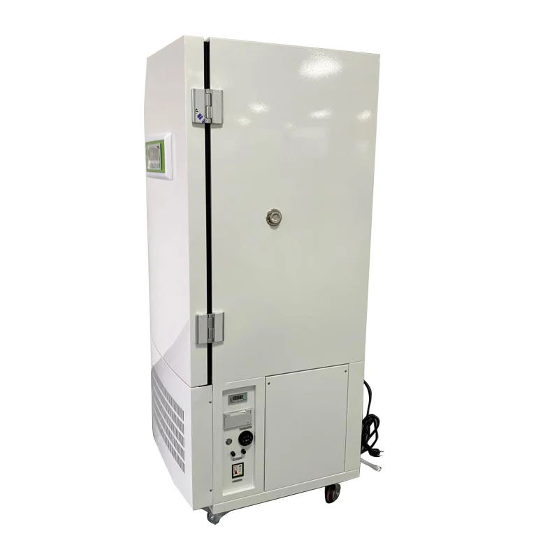 Lab  pharmaceutical stability  Mini ,temperature and humidity medcine test chamber,medicine stability test chamber