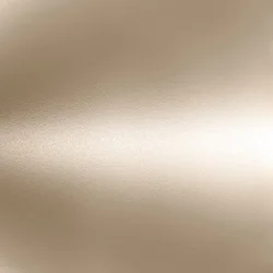 Stylish Charm Ring 14K Yellow Rose White Gold Ruby Diamond Custom Personalized OEM ODM Jewelry