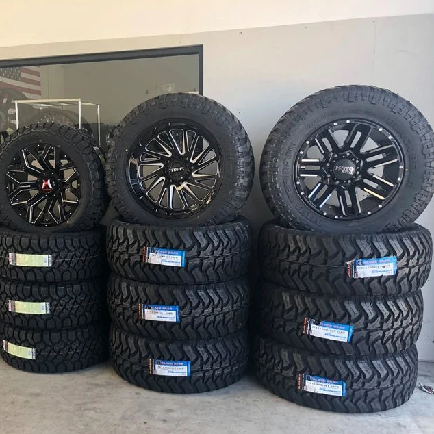 used truck tires available COOP ER ,GT ,H-ANKOOK ,Micheln, Bridges/tone tyres for sale