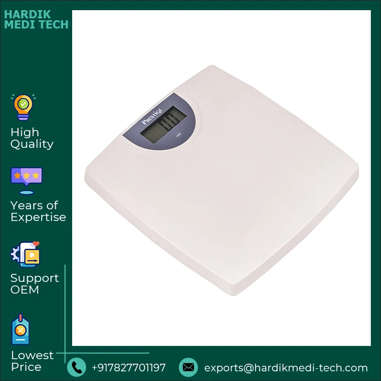High Accuracy Good Quality Adult and Child Use 150kgx100g Capacity Smart House Ware Body Weighing Digital Bathroom Scale