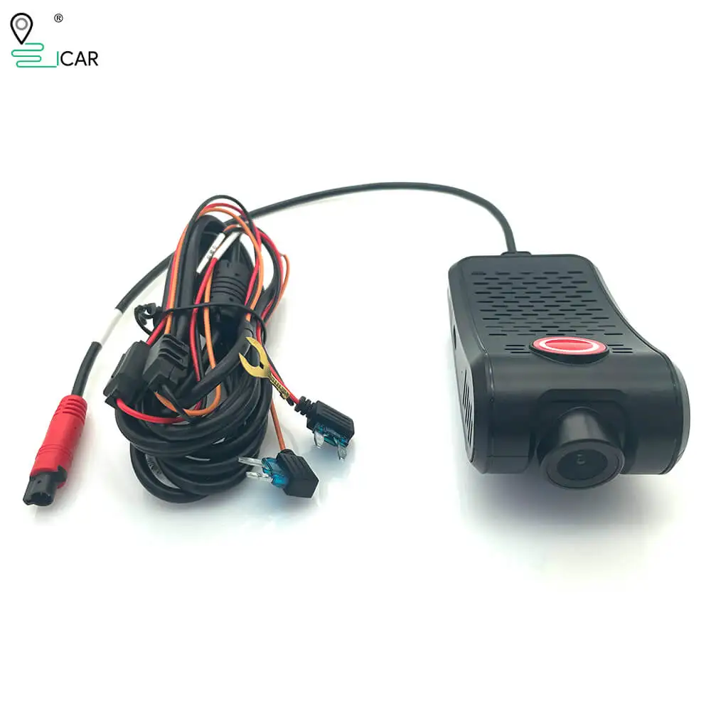 4G DASHCAM ik745  (8).jpg