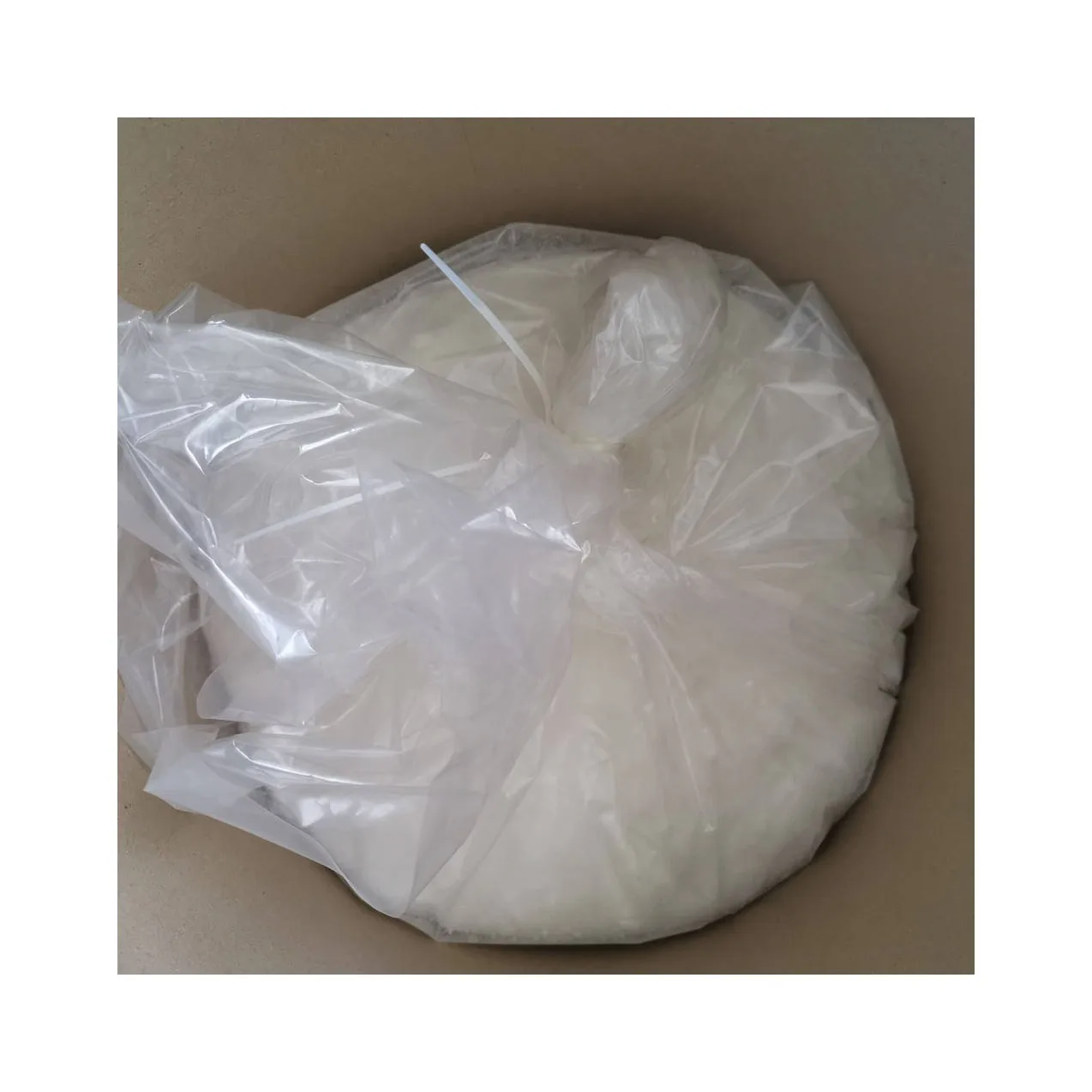 Manufacturer supply Strontium carbonate SrCO3 powder CAS 1633-05-2