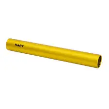 Relay baton customization quality best price