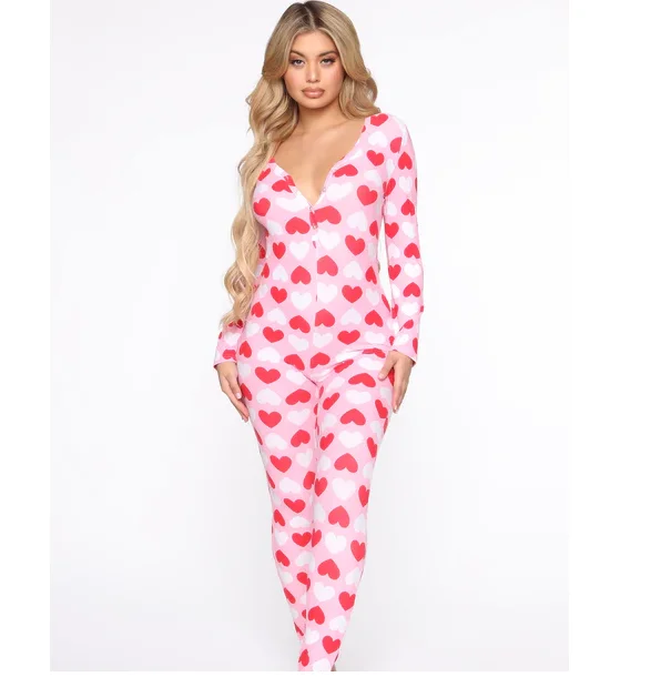 Оптовая продажа ночное платье для девочек пижама и Домашняя одежда Роскошная атласная Женская сна пикантный комбинезон женщин