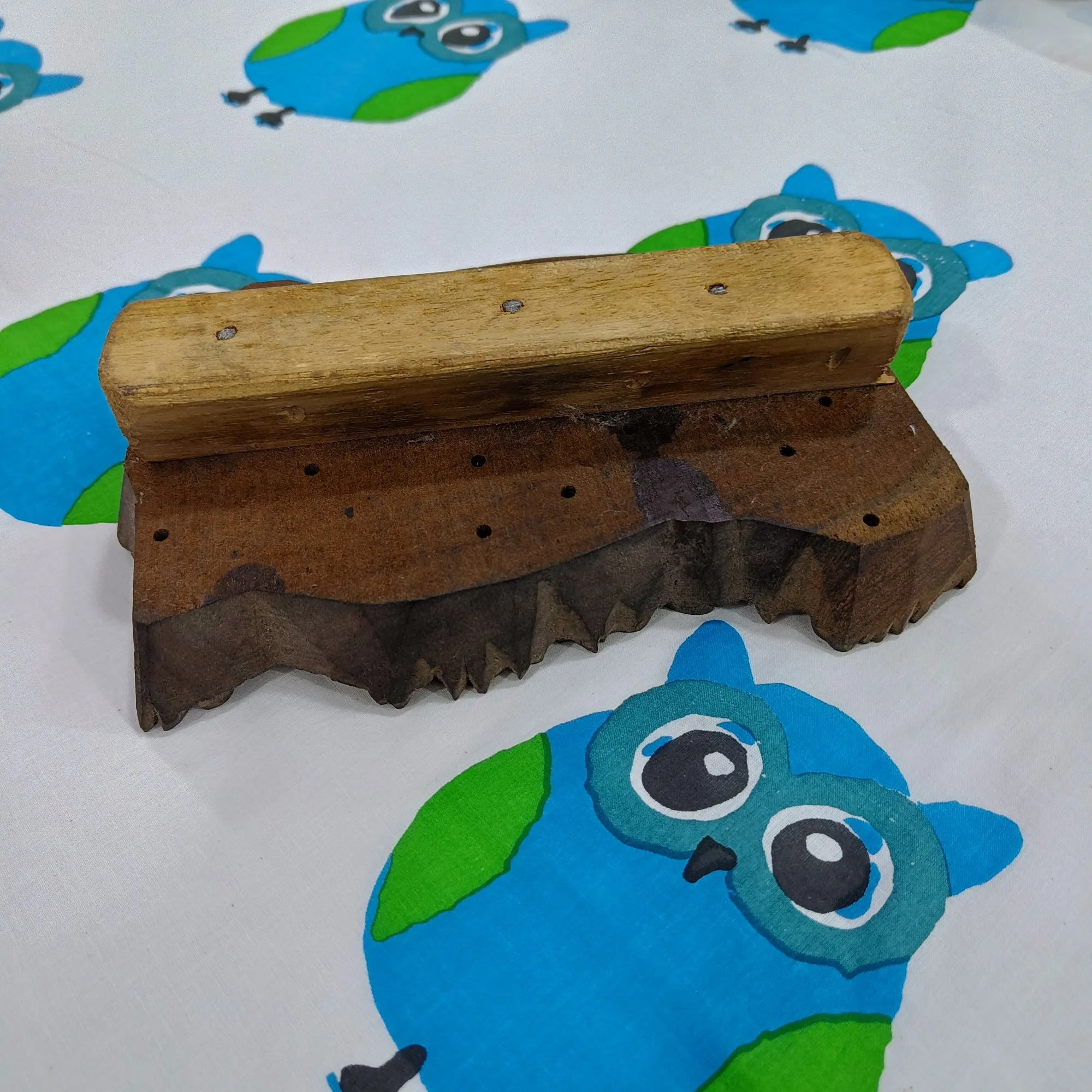 Handmade Multi color 100% Pure Cotton Baby Bedding set Baby Room 3 piece soft cotton toddler Baby Bedding Set