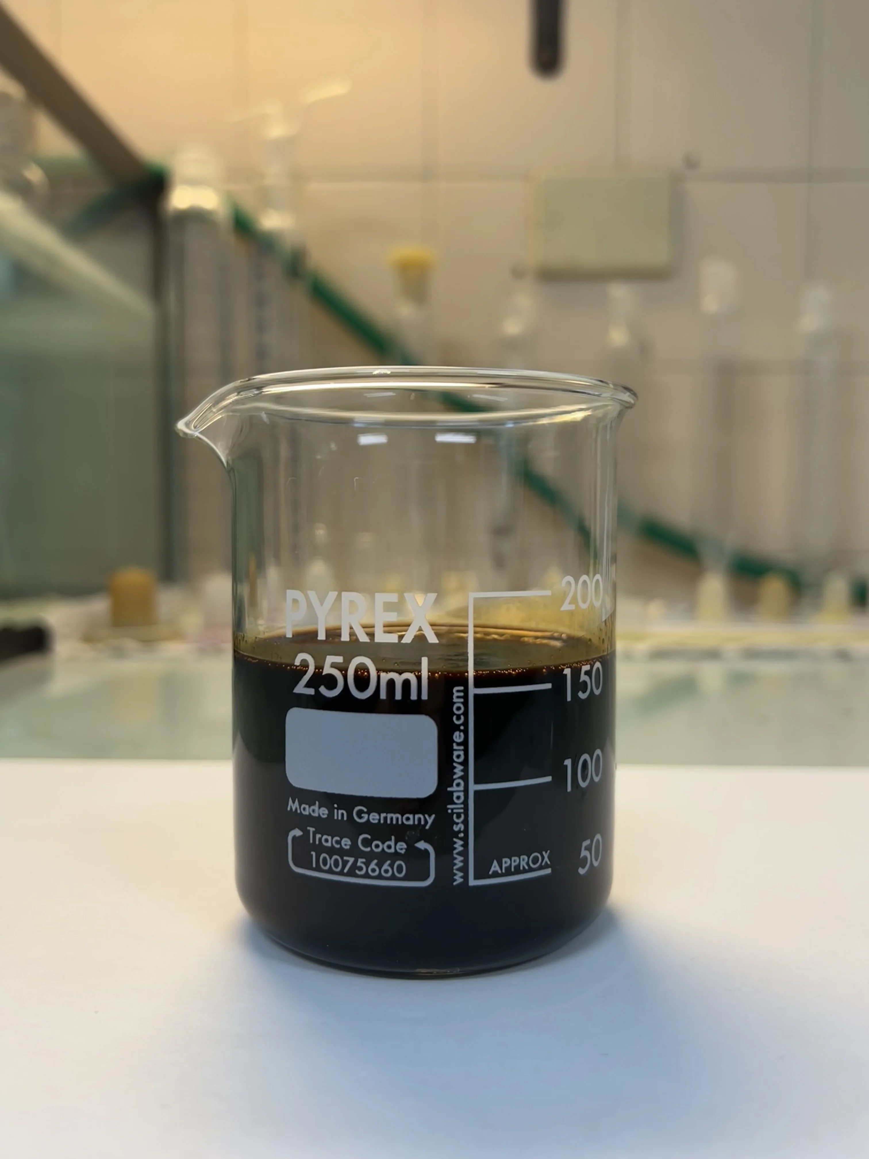 High Quality Agricultural Plant Fertilizer Nutritive Growth Activator Biolinfa Plus Liquid For Wholesale