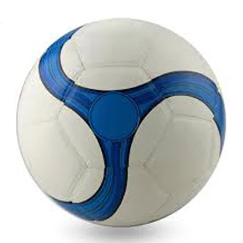 Pakistani Factory Supply Kids Team Outdoor Playing Custom Leather Latest Design Soccer Mini Balls