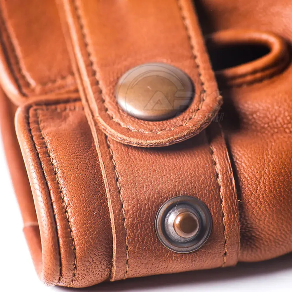 Gym Exercise Wear Fashion Leather Gloves Oem Service Fashion Leather Gloves Hot Selling Fashion Leather Gloves