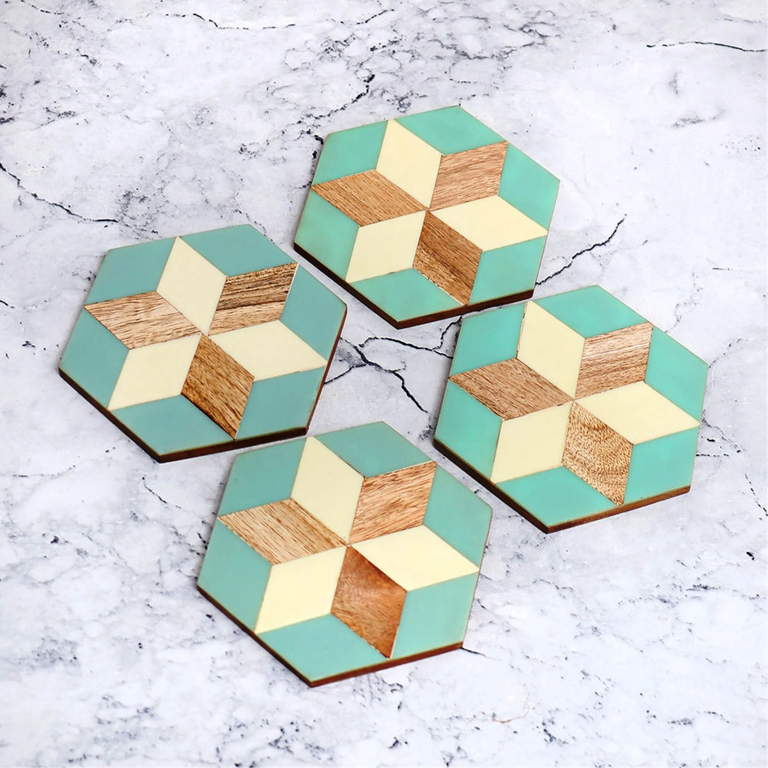 Buy Polished Brass Georgian Roped Edge Interior  Top Selling Luxury Wood Resin Metal Door Knob Handle Pack 4 Wooden Cupboard