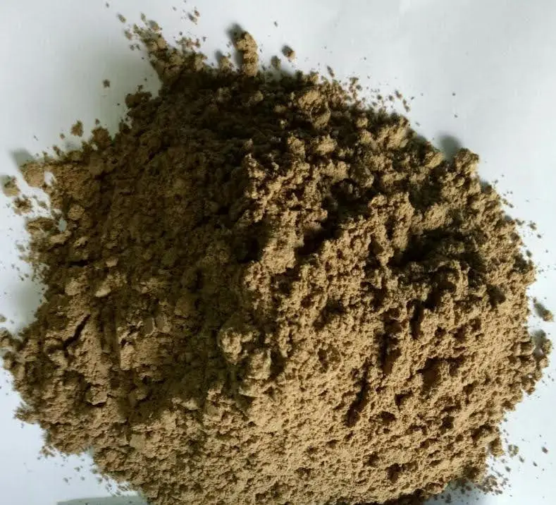 The Best Quality Noni Powder-Benefits, Recipes, and Daily Usage Tips