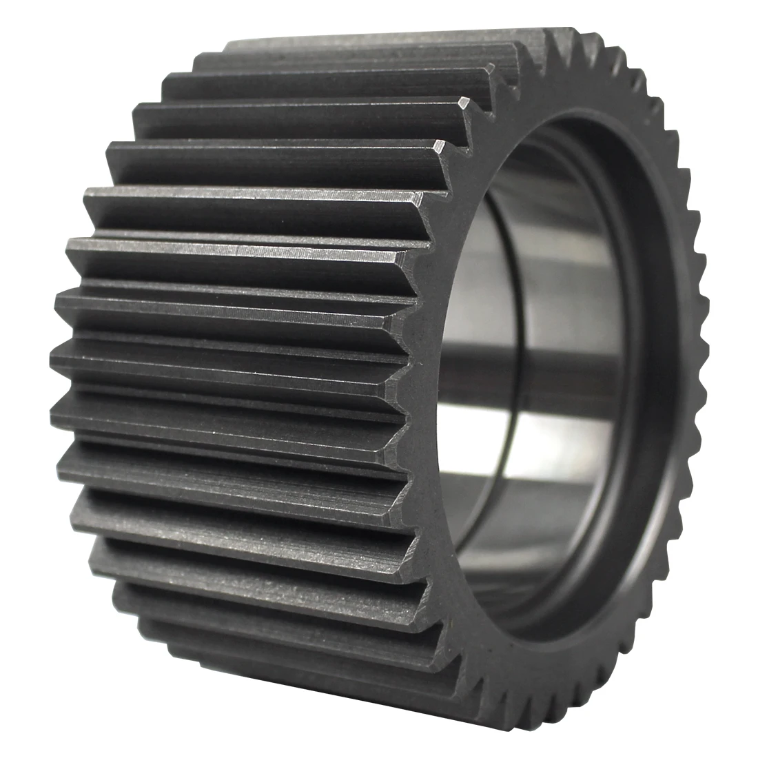 HIG QUALITY PLANET GEAR ZF- HIDROMEK S06/45100 4475305562 ZF для экскаватора-погрузчика OEM количество космических частей экскаватор-погрузчик