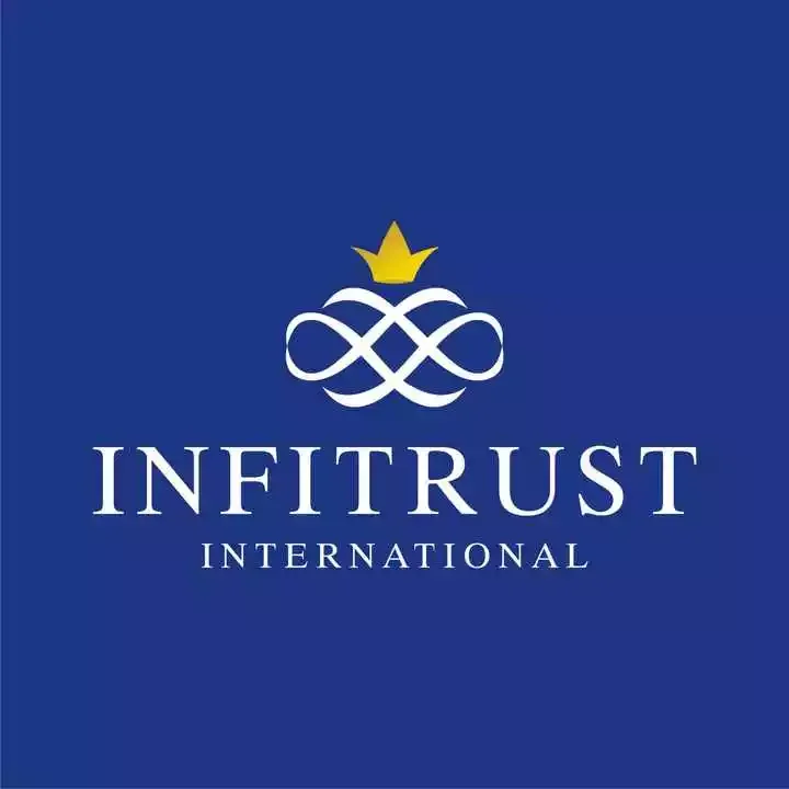 Gorgeous Jewelry with Leaf Design 925 Sterling Silver 14K Gold Plated Green Onyx Gemstone Drop Earrings for Girls on Party Wear