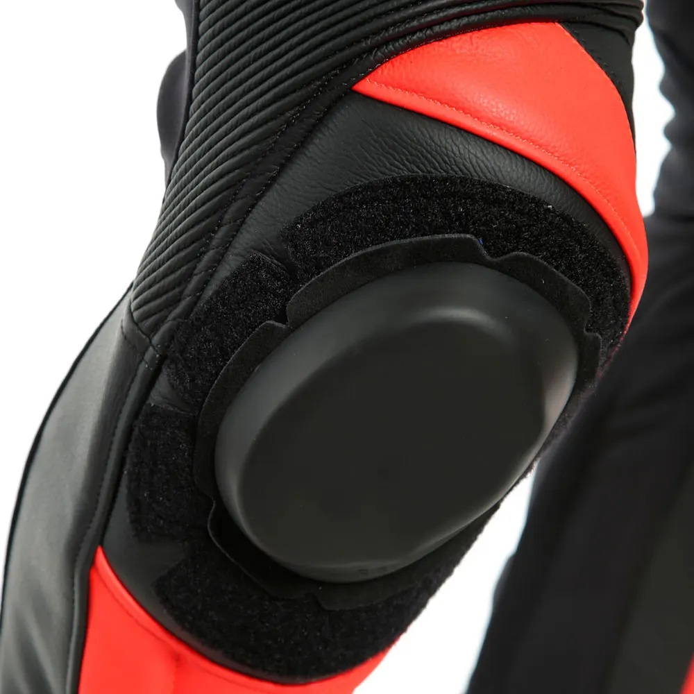 High Quality Leather Motorbike Two Piece Suit/Textile Motorcycle Auto Racing Beautiful Motorbike Suit