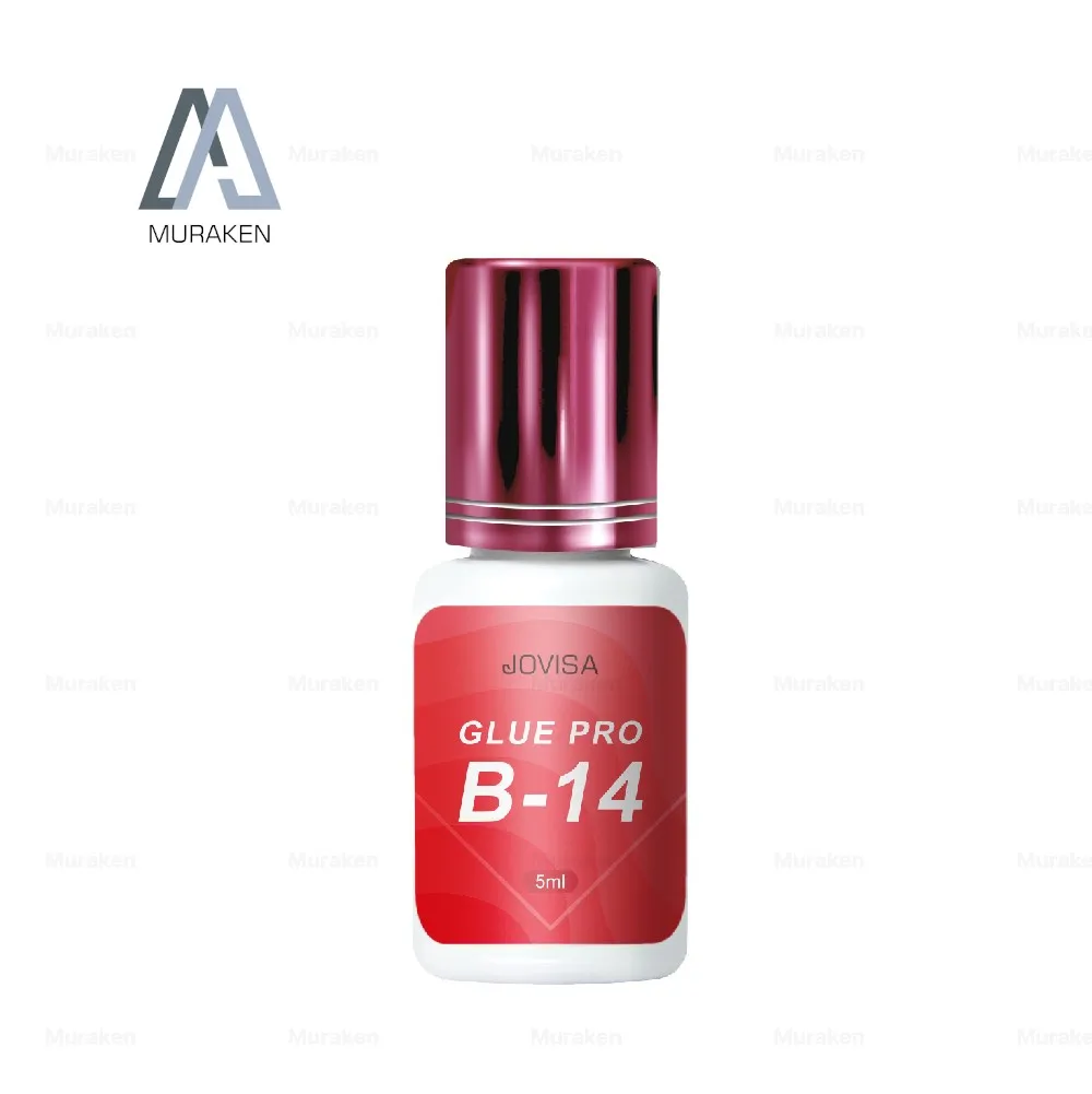 Instant Bond Eyelash Glue