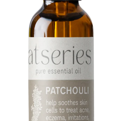 Factory wholesale bulk private label Patchouli Oil free sample base oil 100% pure natural organic for Essential Oil and Perfume