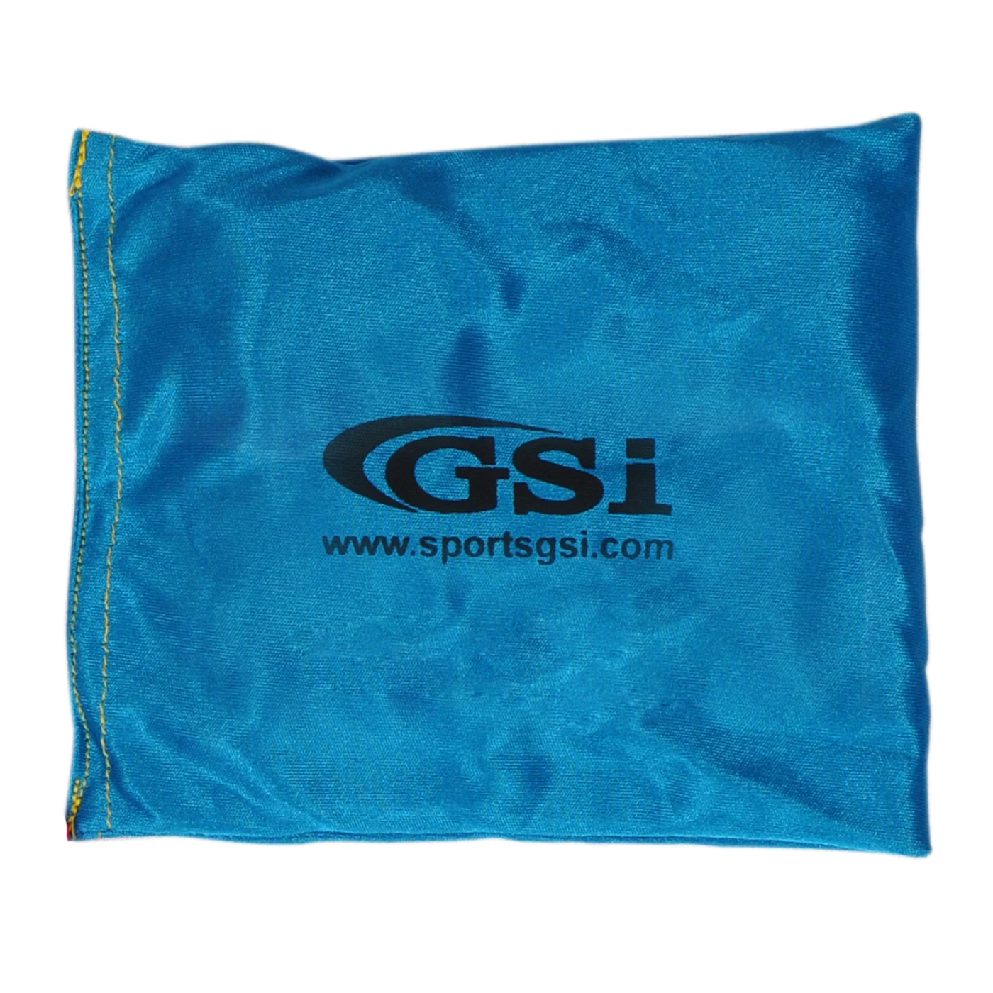 Kids Tossing Bean Bags in satin fabric for kids playing in different bright and assorted colors at wholesale prices from India