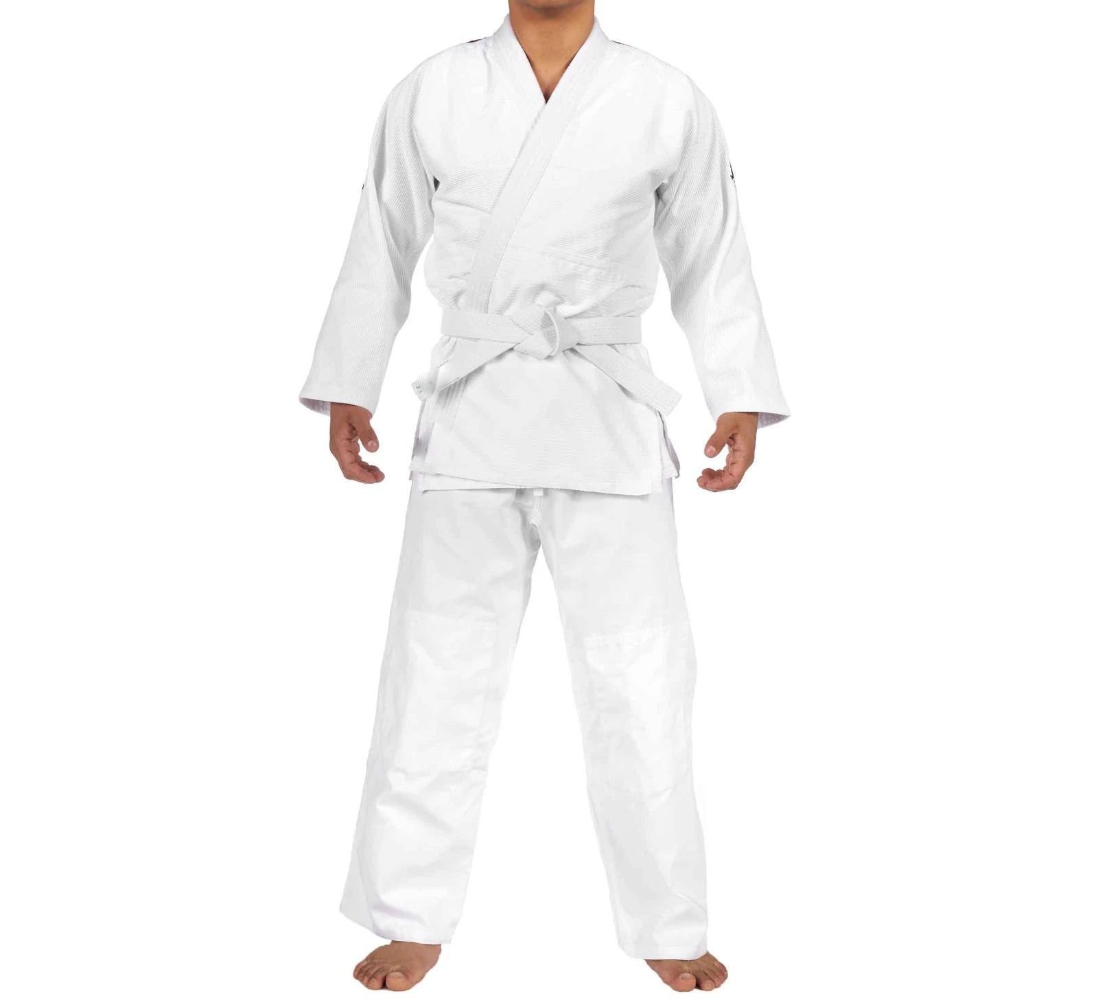 Top quality martial art Bjj GI jiu jitsu uniform / Custom made bjj kimono Judo Gis JKimono Judo Gis Jiu Jitsu Gi