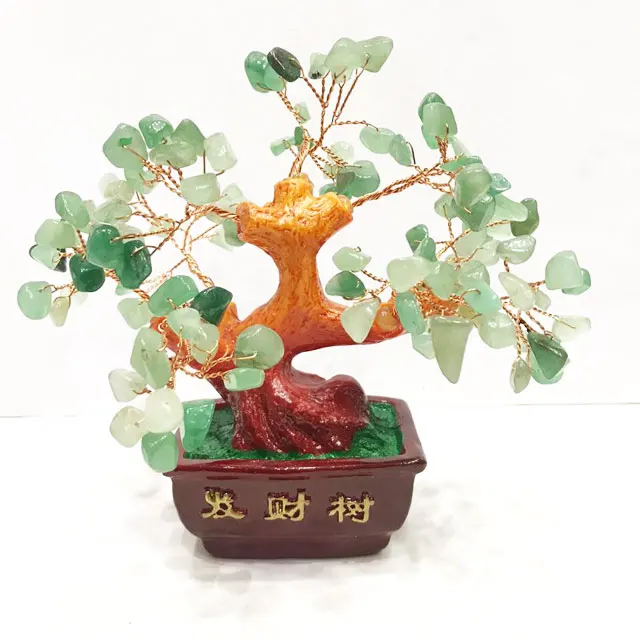 Green Aventurine.jpg