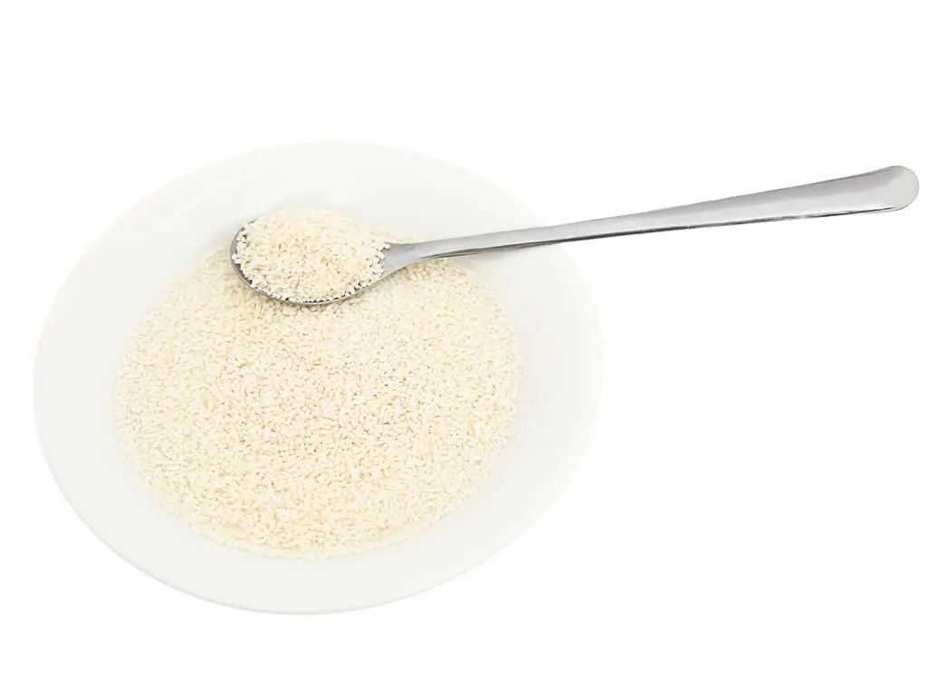 Aji-delicious Seasoning Seeds 200g For Delicious Dishes from Shiitake Mushrooms and Lotus Seeds