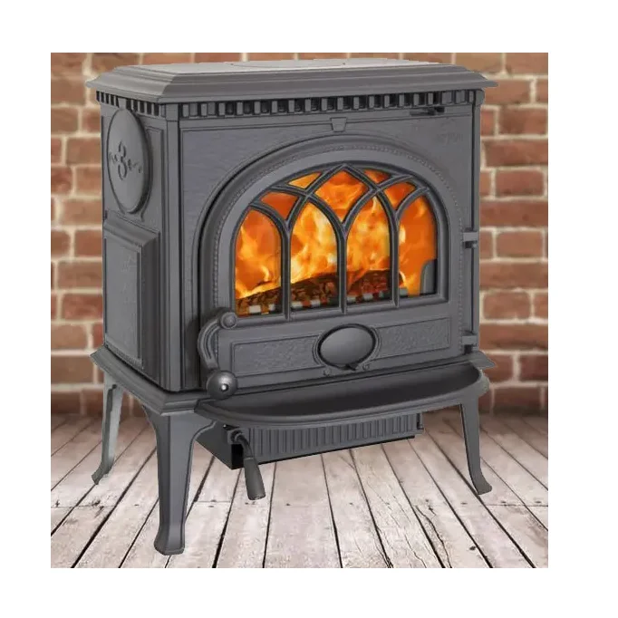 Wholesale Price JOTUL F 3 | Wood Burning Stoves