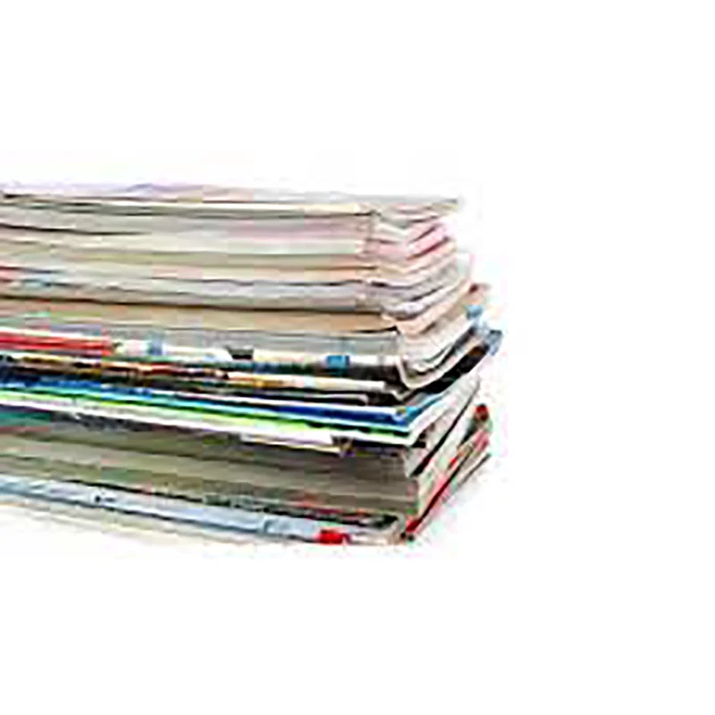 Super Sell Over Issued Newspaper News Paper Scraps/OINP/Paper Scraps!