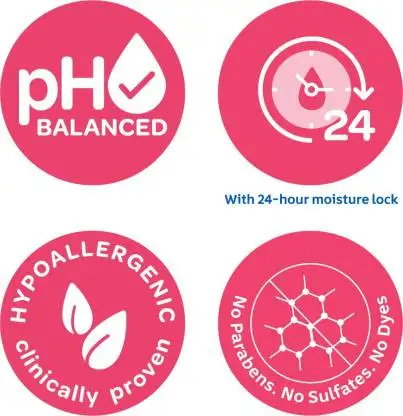 Best Selling Premium Quality Private Label Baby Cream 100gm X 12 Regular Designed For Newborn Safe Ingredients