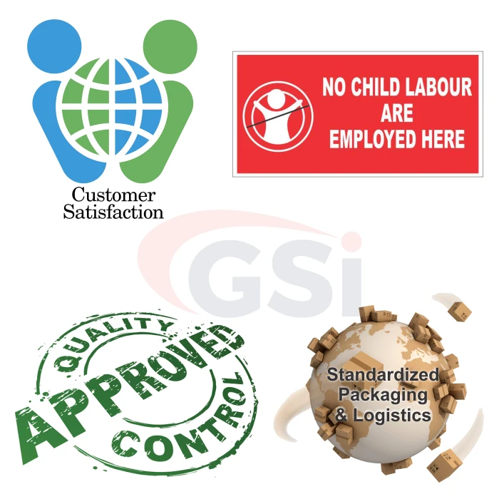 High Quality Wooden Tournament Carrom Board Border Size 3 x 2 inches Matte