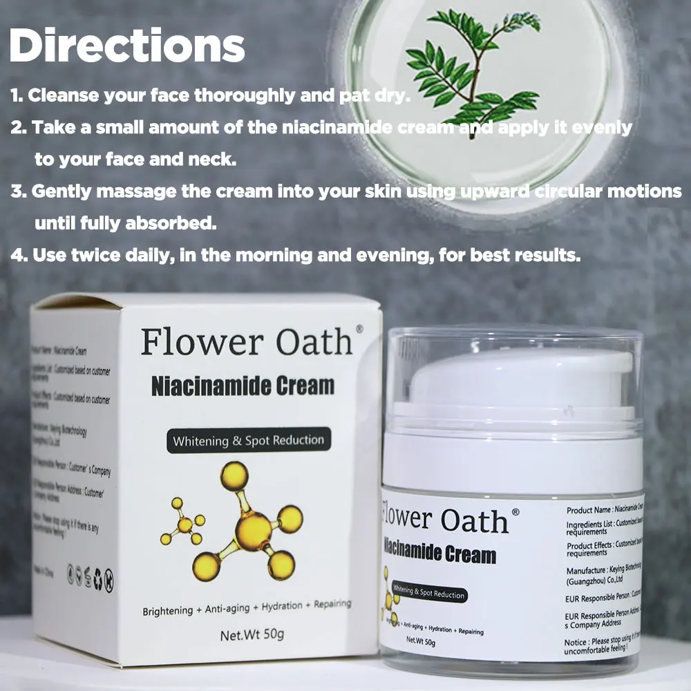 melasma blemish dark spot removing corrector,vitamin b3 niacinamide glowing face moisturizer,nicotinamide whitening face cream