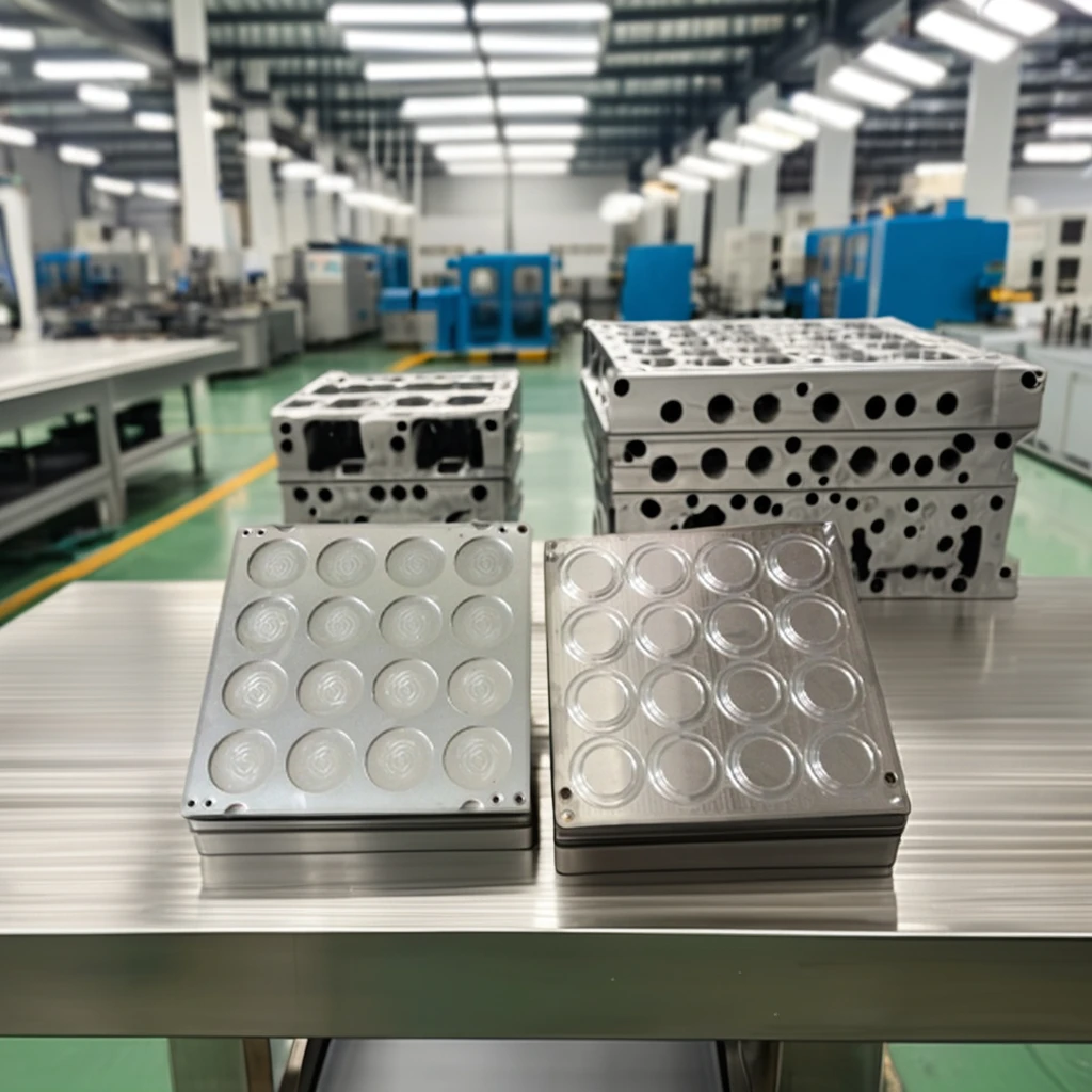 Профессиональные OEM-изготовители высокоточных резиновых деталей методом компрессионного формования производители пресс-форм для резины