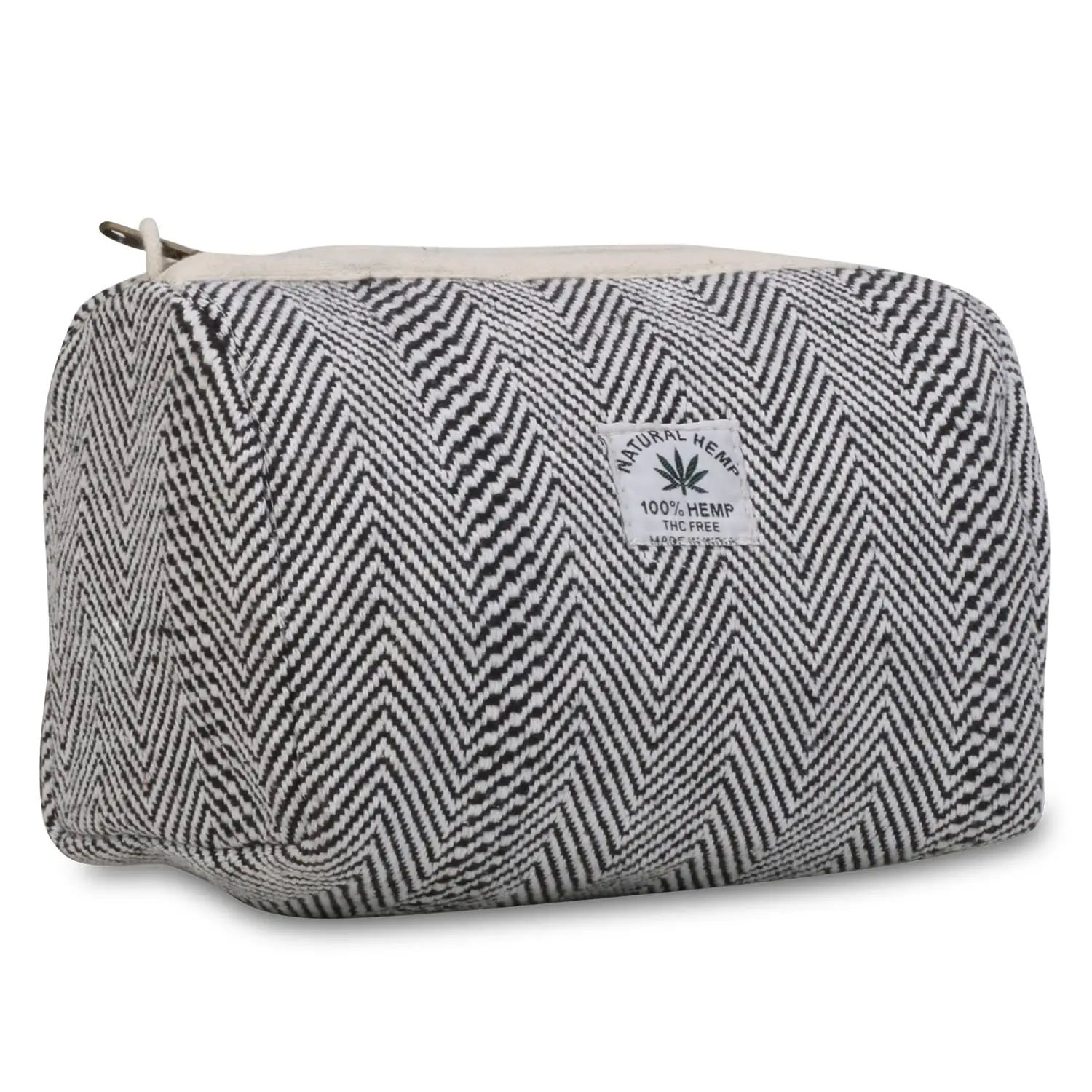 customize simple women waterproof crossbody bag sling bag with one handle for daily High Quality Messenger Bag for her