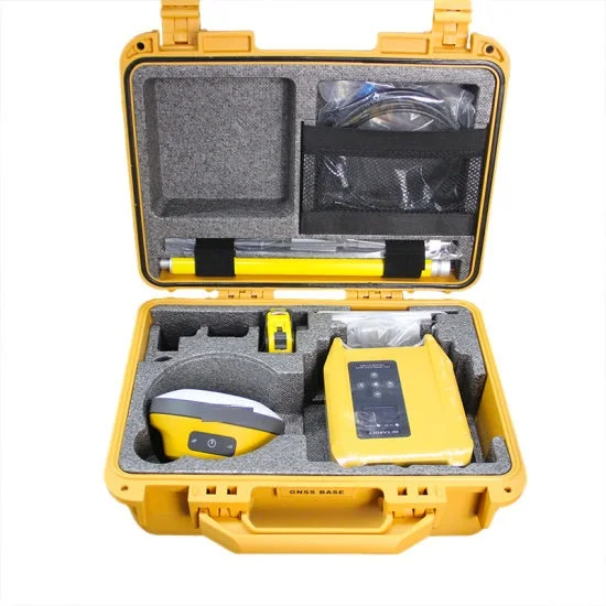 SPECIAL SALES OFFER New Targets V200 Systems-Gps Dual' Frequency Gnss Receiver RTK