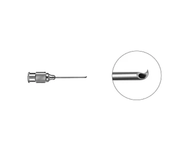 Инструменты для глазной хирургии оптовая продажа недорогие высококачественные пользовательские размеры и логотип доступные с сертификатами ISO