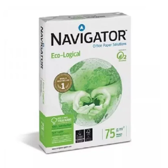 Multipurpose Copy Paper,8.5 X 11 Inch Office Paper A4 Wholesale From China 80 Gsm Gr 500 Sheets A4 Size Premium Printer Paper