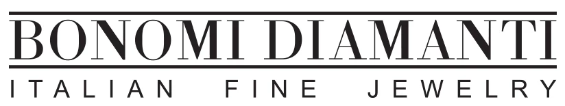 SOC003V Made in Italy gold ring with natural diamonds 0.90-carat 18 kt white gold ring for export fashion jewelry Made in Italy