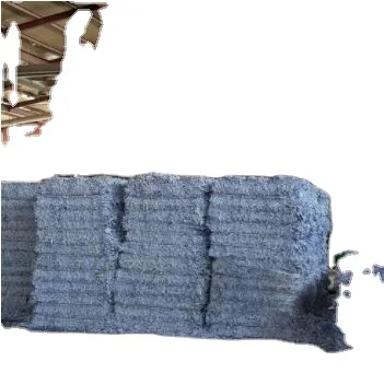 Оптовые поставки твердой белой бумаги для бритья HWS онлайн