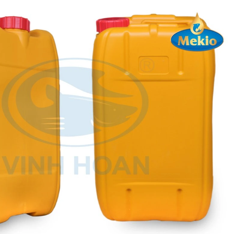 Международная оптовая продажа стеарина basa/pangasius, рыбное масло пищевого класса, оптовая продажа