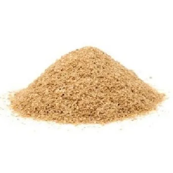 Best Quality Soft and Hard Wheat Bran / Top Quality Wheat Bran for Animal Feed at Low Price