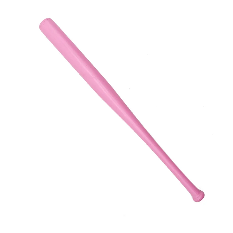 Unique Simple Design With Custom Colo Natural Hardwood Ash & Maple Wooden Baseball Bats Personal and Professional Bats