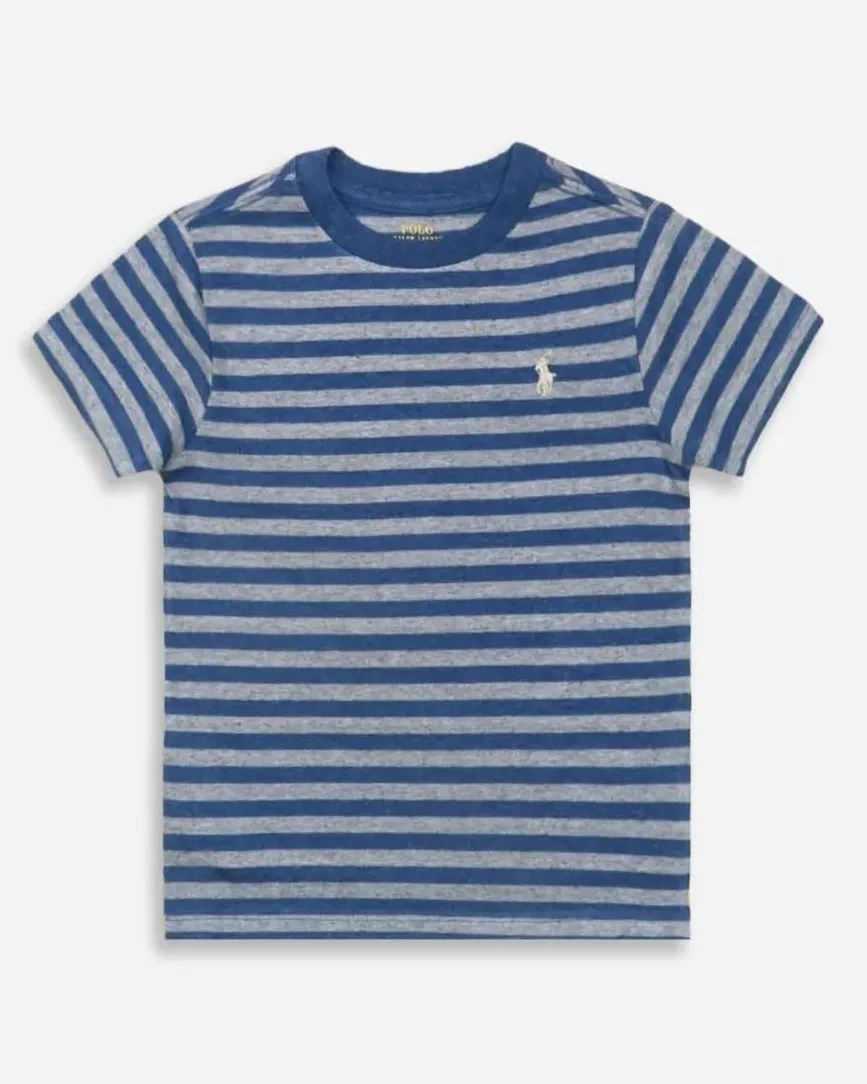 Export Surplus T Shirts for Boys Stocklot BOYS T SHIRT Surplus Boys Short Sleeve O-neck T Shirt From India Kids Wholesale