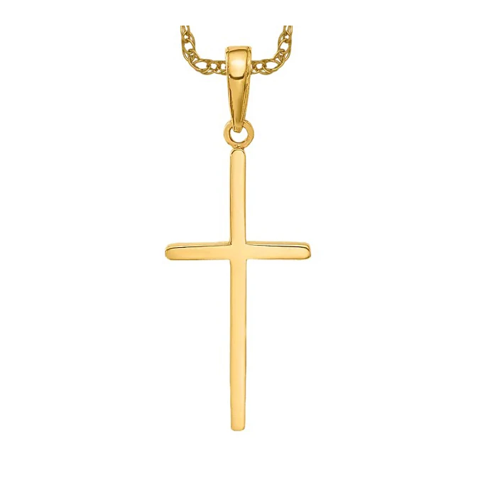 Серьги-подвески с натуральным пресноводным жемчугом