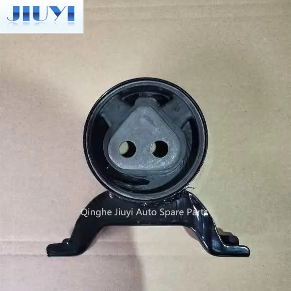Engine Mounting For TOYOTA 52380-42050 52380-42058 52380-42071 52380-42082