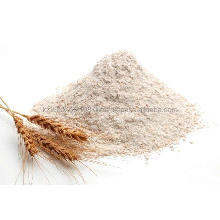 Wheat flour premium grade for baking and cooking manufacturer prices great quality wheat flour in bulk