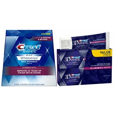 Wholesale Creste Toothpaste Wholesale Creste Plus Scope Whitening Toothpaste