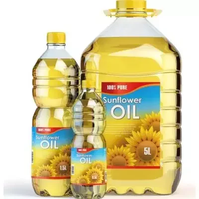 Refined Soy Bean Oil 100 Refined Soybean Oil for Sale/ Bulk Packaging Cooking European Origin