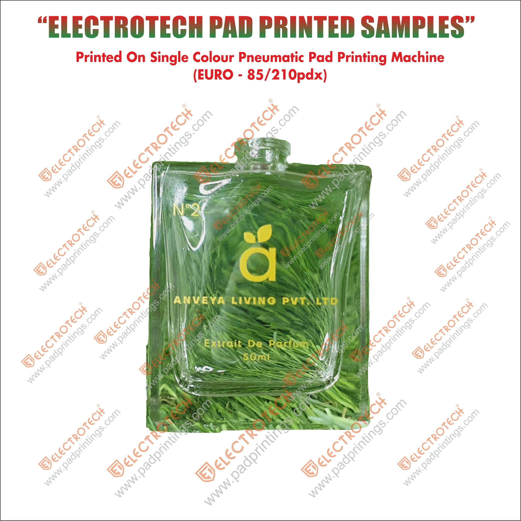 Desktop Electrical Ink Cup High Speed Tampon Pad Printing Machine For Steel Wood Plastic Rubber Low Cost High Quality