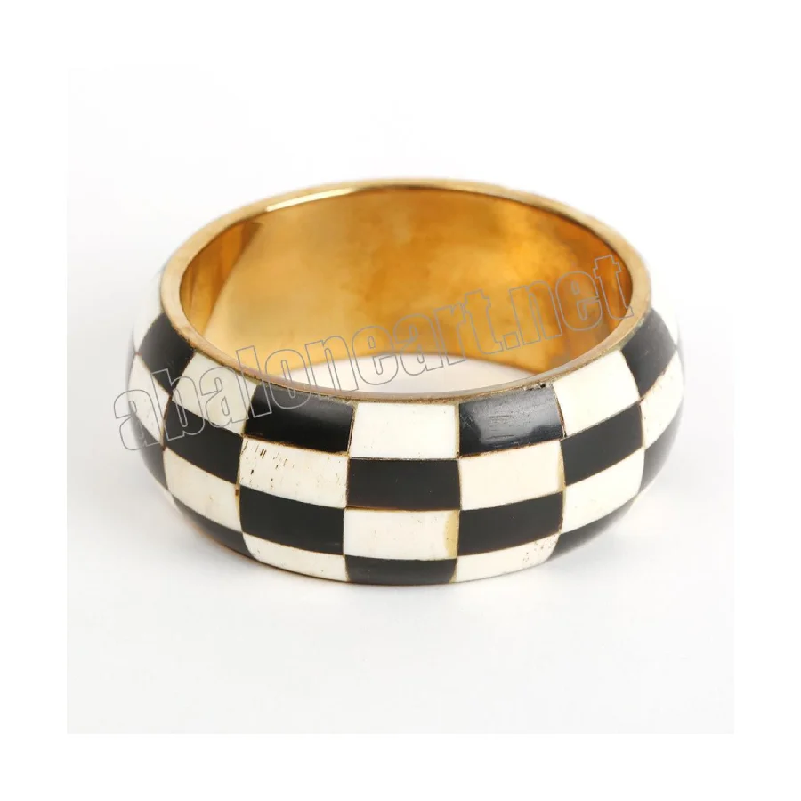 Maroon Glass Bangles with Gold Trim Silk Thread Bangles with Gota Work Indian Handcrafted Bangles